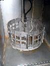  ATLAS Model 25/18 FTRM Fadeometer,